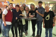 Fete-de-la-Biere-Weyersheim-01-10-22-10