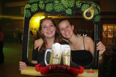 Fete-de-la-Biere-Weyersheim-01-10-22-101