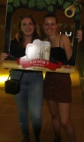 Fete-de-la-Biere-Weyersheim-01-10-22-102