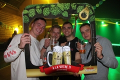 Fete-de-la-Biere-Weyersheim-01-10-22-103