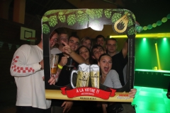 Fete-de-la-Biere-Weyersheim-01-10-22-104