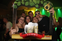 Fete-de-la-Biere-Weyersheim-01-10-22-105