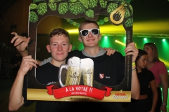 Fete-de-la-Biere-Weyersheim-01-10-22-106