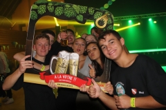 Fete-de-la-Biere-Weyersheim-01-10-22-107