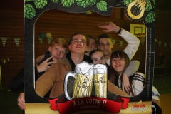 Fete-de-la-Biere-Weyersheim-01-10-22-108