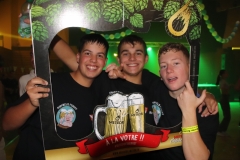 Fete-de-la-Biere-Weyersheim-01-10-22-109