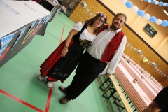 Fete-de-la-Biere-Weyersheim-01-10-22-11