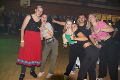 Fete-de-la-Biere-Weyersheim-01-10-22-110