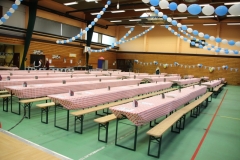 Fete-de-la-Biere-Weyersheim-01-10-22-111