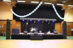 Fete-de-la-Biere-Weyersheim-01-10-22-113