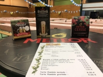 Fete-de-la-Biere-Weyersheim-01-10-22-114