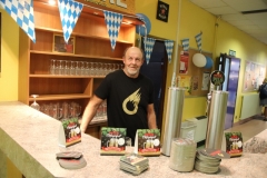 Fete-de-la-Biere-Weyersheim-01-10-22-12