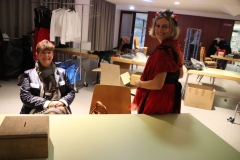 Fete-de-la-Biere-Weyersheim-01-10-22-15