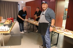 Fete-de-la-Biere-Weyersheim-01-10-22-16