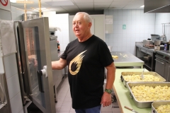 Fete-de-la-Biere-Weyersheim-01-10-22-17