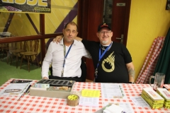 Fete-de-la-Biere-Weyersheim-01-10-22-18