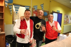 Fete-de-la-Biere-Weyersheim-01-10-22-19