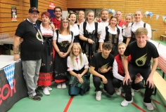 Fete-de-la-Biere-Weyersheim-01-10-22-2