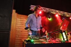 Fete-de-la-Biere-Weyersheim-01-10-22-21