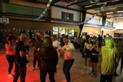 Fete-de-la-Biere-Weyersheim-01-10-22-22