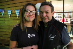 Fete-de-la-Biere-Weyersheim-01-10-22-23