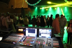 Fete-de-la-Biere-Weyersheim-01-10-22-24