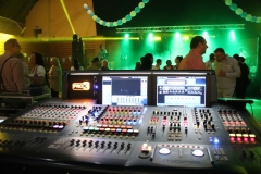 Fete-de-la-Biere-Weyersheim-01-10-22-25