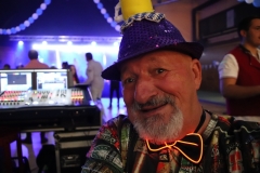 Fete-de-la-Biere-Weyersheim-01-10-22-26