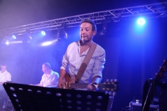 Fete-de-la-Biere-Weyersheim-01-10-22-27