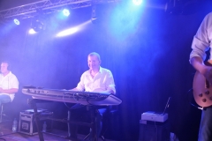 Fete-de-la-Biere-Weyersheim-01-10-22-28