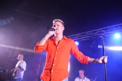 Fete-de-la-Biere-Weyersheim-01-10-22-29