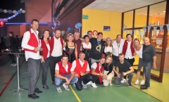 Fete-de-la-Biere-Weyersheim-01-10-22-3