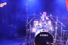 Fete-de-la-Biere-Weyersheim-01-10-22-30