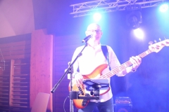 Fete-de-la-Biere-Weyersheim-01-10-22-31