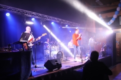 Fete-de-la-Biere-Weyersheim-01-10-22-32