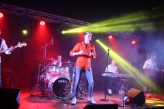 Fete-de-la-Biere-Weyersheim-01-10-22-33