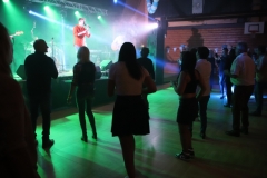 Fete-de-la-Biere-Weyersheim-01-10-22-34