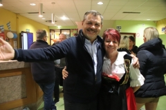Fete-de-la-Biere-Weyersheim-01-10-22-35