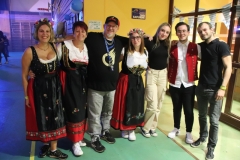 Fete-de-la-Biere-Weyersheim-01-10-22-36