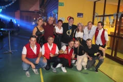 Fete-de-la-Biere-Weyersheim-01-10-22-37