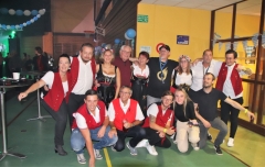 Fete-de-la-Biere-Weyersheim-01-10-22-38