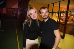 Fete-de-la-Biere-Weyersheim-01-10-22-39