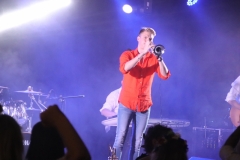 Fete-de-la-Biere-Weyersheim-01-10-22-4