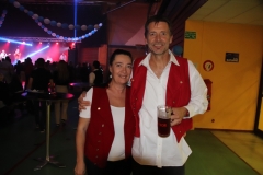 Fete-de-la-Biere-Weyersheim-01-10-22-40