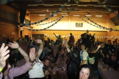 Fete-de-la-Biere-Weyersheim-01-10-22-41