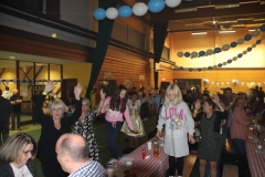 Fete-de-la-Biere-Weyersheim-01-10-22-42