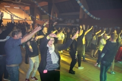 Fete-de-la-Biere-Weyersheim-01-10-22-43