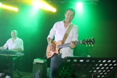 Fete-de-la-Biere-Weyersheim-01-10-22-44