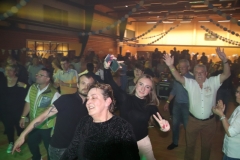 Fete-de-la-Biere-Weyersheim-01-10-22-46