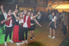 Fete-de-la-Biere-Weyersheim-01-10-22-47